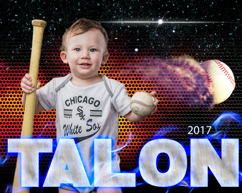 sports photography-Photographer-baby-child-family-Ingleside-Illinois-Lake County-Studio-Session-Mommy and Me-Hockey-Baseball-Generational