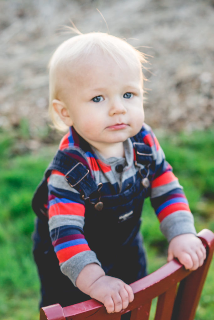 Casi Ann Photography, casiannphotography, Ingleside, Illinois, IL, Lake County, Baby, photographer, photography