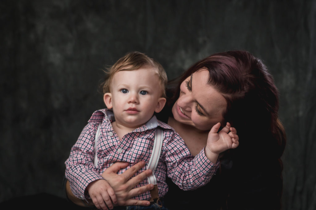 Casi Ann Photography, Photographer, baby, child, family, photography, Inlgeside, Illinois, Lake County, Studio, Session, Mommy and Me, Hockey, Baseball, Generational, Sports