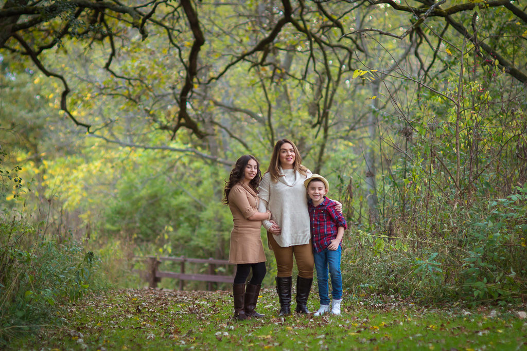 Casi Ann Photography, Wonder Lake, Illinois, Photographer, Lake County, McHenry County, IL, Child, Familly, Photography