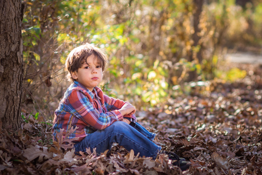 Photography, Session, On Location, 2017, fall, Casi Ann Photography, Ingleside, IL, Illinois, Lake County, Fox Lake, Photographer, Baby, Child, Family, Senior, Fall, Toddler, Tween, Couple