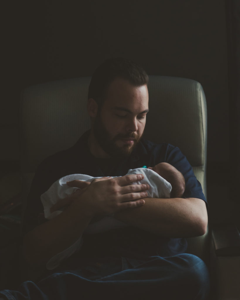 on location, family session, Ingleside, illinois, Casi Ann Photography, Photographer, Lake County, McHenry County, IL, Child, Familly, Photography, Casi Ann Photography, Photographer, Lake County, McHenry County, IL, Child, Familly, Photography, Session, first 48, fresh 48, hospital