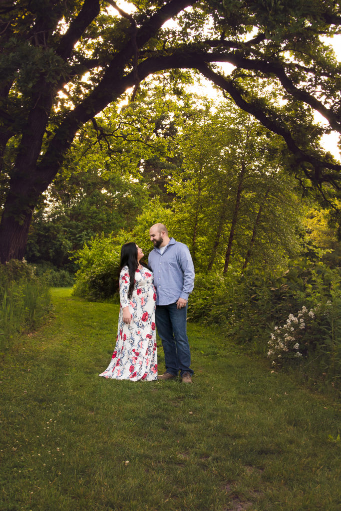 on location, family session, Ingleside, illinois, Casi Ann Photography, Photographer, Lake County, McHenry County, IL, Child, Familly, Photography, Casi Ann Photography, Photographer, Lake County, McHenry County, IL, Child, Familly, Photography, Session, maternity