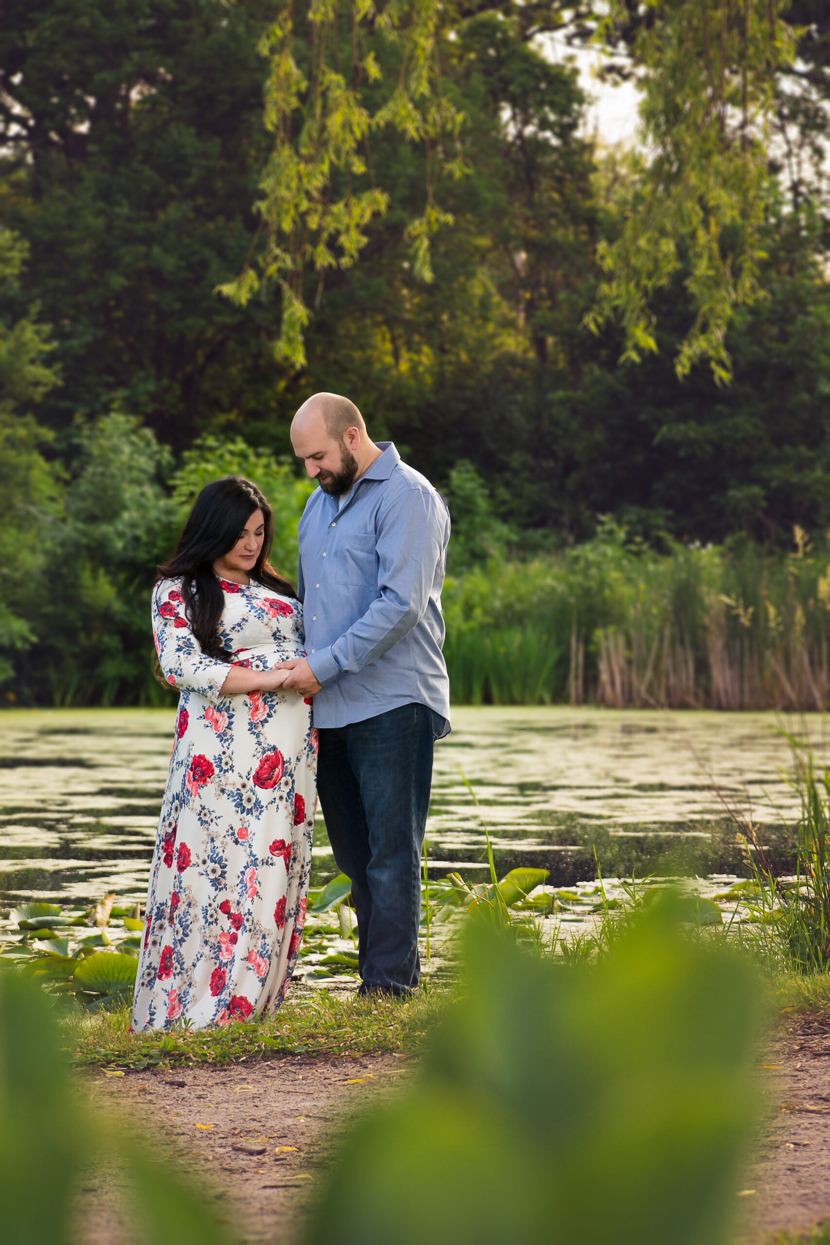 on location, family session, Ingleside, illinois, Casi Ann Photography, Photographer, Lake County, McHenry County, IL, Child, Familly, Photography, Casi Ann Photography, Photographer, Lake County, McHenry County, IL, Child, Familly, Photography, Session, maternity