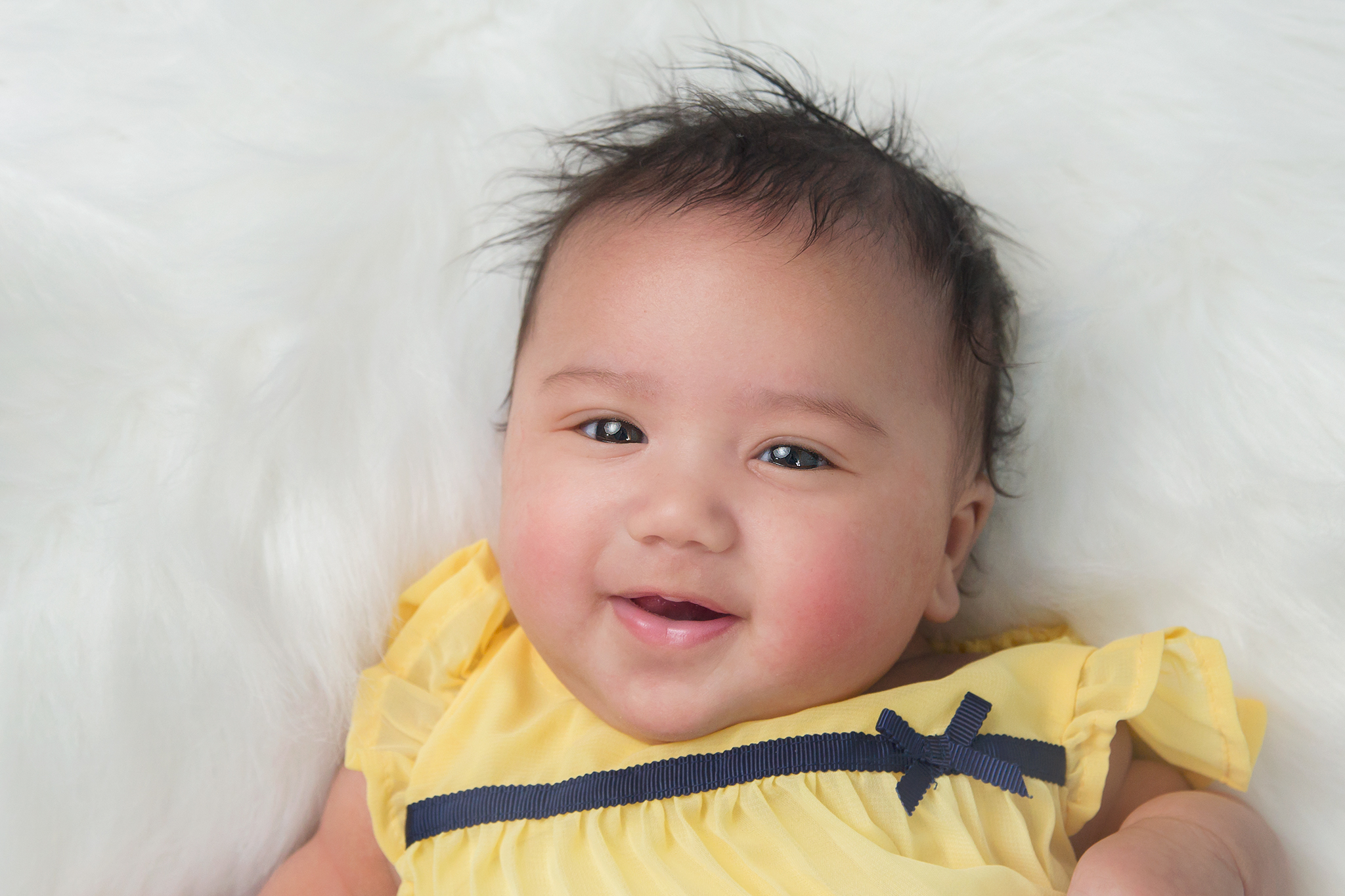 Sibling Session, Baby, Child, Photography, Session, Casi Ann Photography, studio, Mother's Day, Grandma, Milestone, brother, sister, school, preschool, 2 month, white, flowers, ingleside, illinois, portrait, kids, Secret, Surprise, For Mom, 2 years, Secret Mother's Day Session