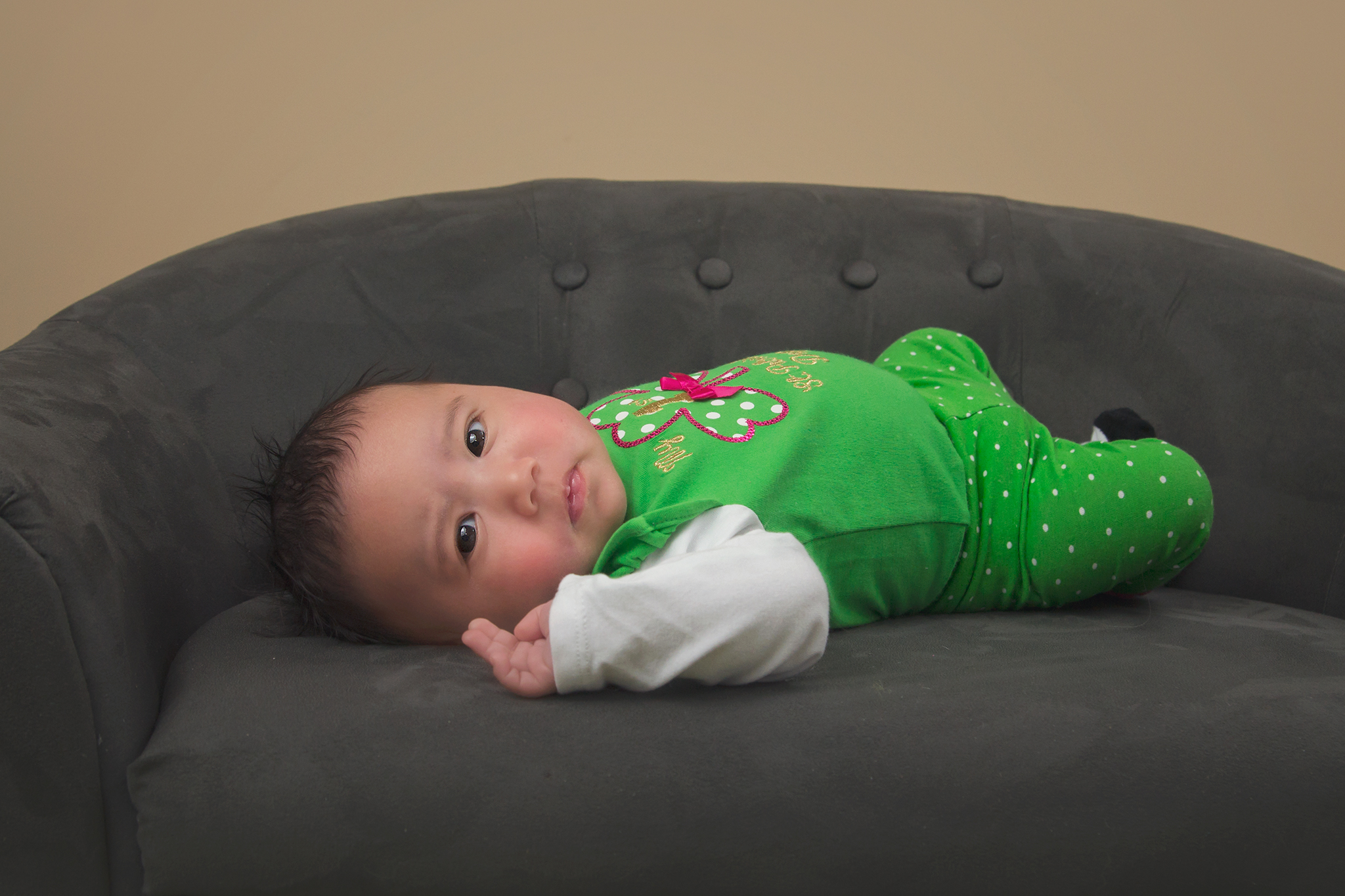 Sibling Session, Baby, Child, Photography, Session, Casi Ann Photography, studio, Mother's Day, Grandma, Milestone, brother, sister, school, preschool, 2 month, white, flowers, ingleside, illinois, portrait, kids, Secret, Surprise, For Mom, 2 years, Secret Mother's Day Session