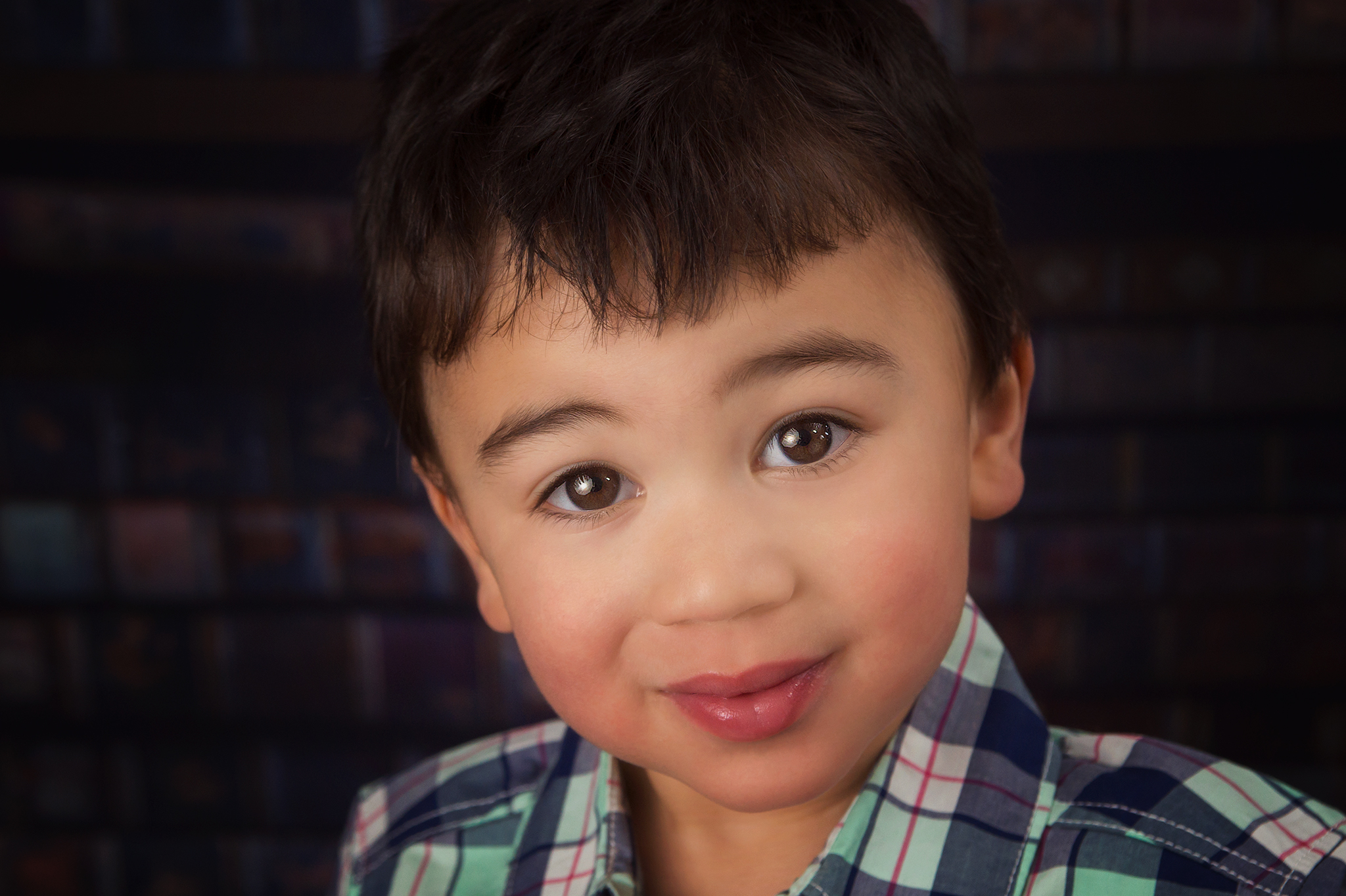 Sibling Session, Baby, Child, Photography, Session, Casi Ann Photography, studio, Mother's Day, Grandma, Milestone, brother, sister, school, preschool, 2 month, white, flowers, ingleside, illinois, portrait, kids, Secret, Surprise, For Mom, 2 years, Secret Mother's Day Session