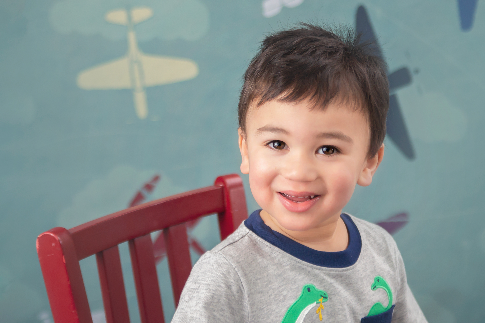 Sibling Session, Baby, Child, Photography, Session, Casi Ann Photography, studio, Mother's Day, Grandma, Milestone, brother, sister, school, preschool, 2 month, white, flowers, ingleside, illinois, portrait, kids, Secret, Surprise, For Mom, 2 years, Secret Mother's Day Session