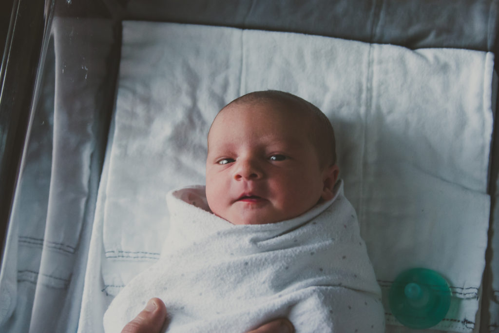 Welcome Baby-Casi Ann Photography-Fresh 48-First 48-Lake County IL-Lake County Illinois-Ingleside-Fox Lake-Mundelein-Grayslake-Volo-McHenry-IL-Illinois-WI-Wisconsin-Southern Wisconsin-Rockford-Newborn-Hospital
