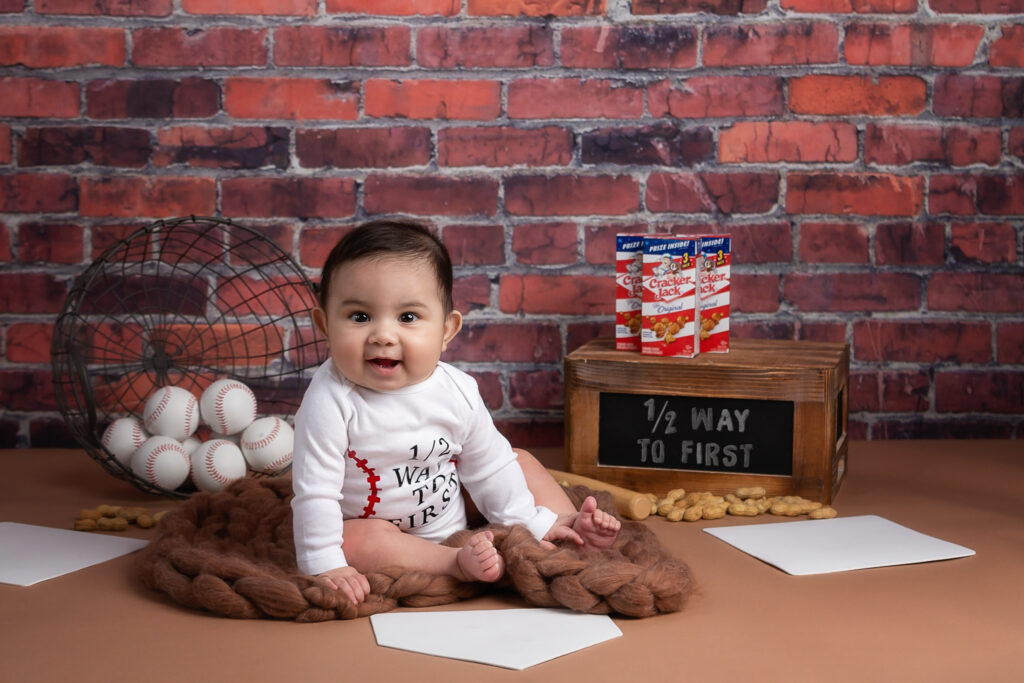 Casi Ann Photography, Photographer, Illinois, IL, Studio, On Location, Milestone, 3 month, 6 month, 9 month, 12 month, 1 year, pictures, portraits, Photography, Ingleside, Lake County, McHenry County, Northern Illinois, Crystal Lake, Round Lake, Volo, Fox Lake, Long Lake, Grayslake, Mundelein, Johnsburg, Lakemoor, Antioch, Gurnee