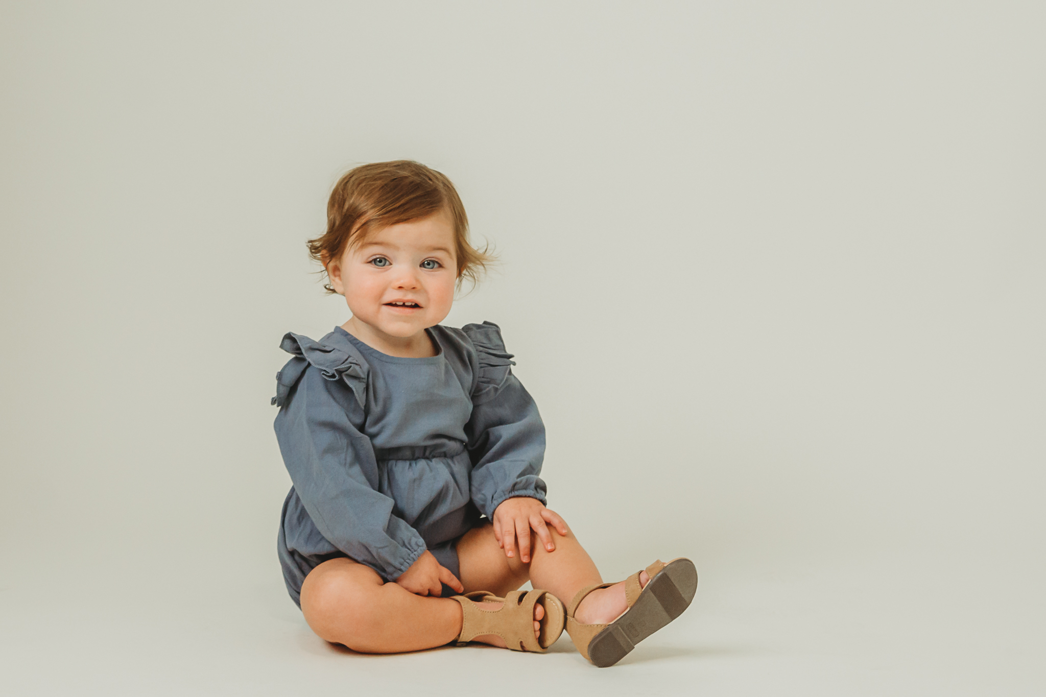 Casi Ann Photography, Photographer, Illinois, IL, Studio, On Location, Milestone, 3 month, 6 month, 9 month, 12 month, 1 year, pictures, portraits, Photography, Ingleside, Lake County, McHenry County, Northern Illinois, Crystal Lake, Round Lake, Volo, Fox Lake, Long Lake, Grayslake, Mundelein, Johnsburg, Lakemoor, Antioch, Gurnee
