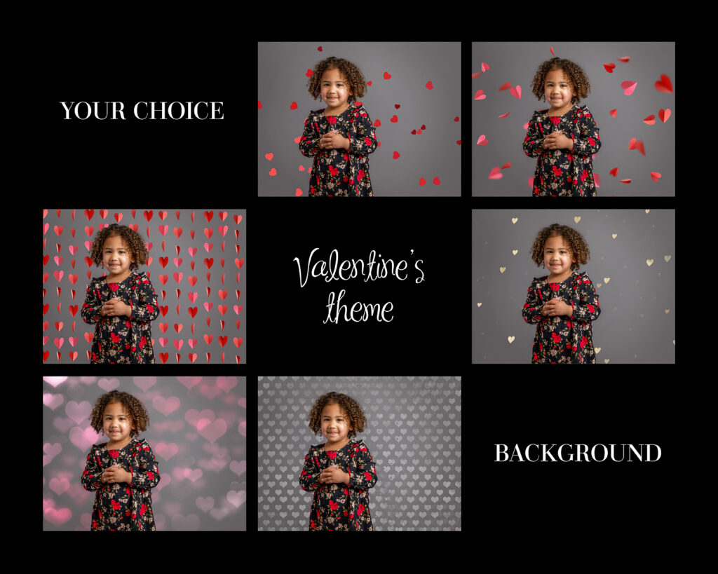 past themed sessions-baby-studio-Chicagoland-Lake-County-Ingleside-IL-Illinois-Photographer-Photography-child-valentines