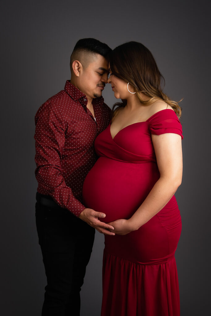 Maternity photography-Fox Lake-IL-Illinois-Photography-Photographer-photoshoot-pregnancy
