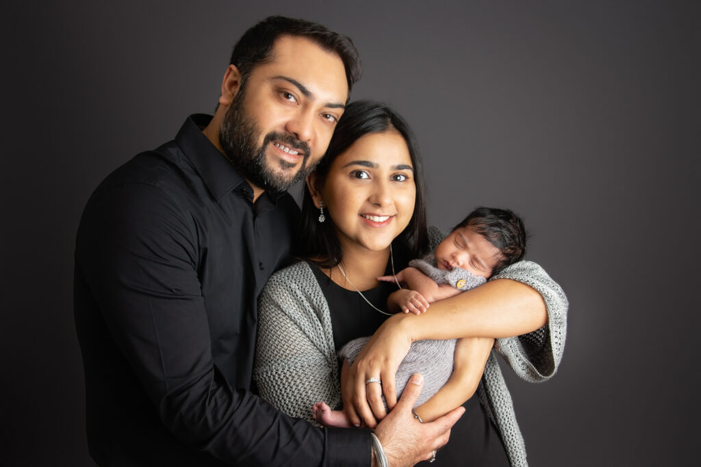 newborn photography-photographer-illinois-ingleside-studio-Lakemoor-IL-Family-chicagoland-Lake county