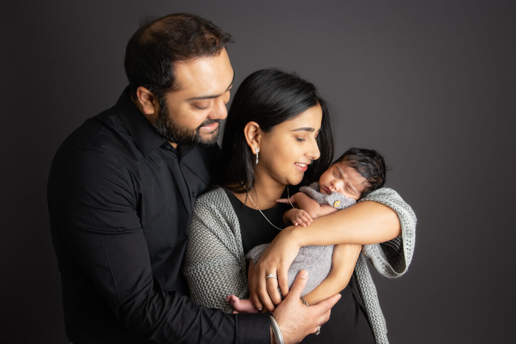 newborn photography-photographer-illinois-ingleside-studio-Lakemoor-IL-Family-chicagoland-Lake county