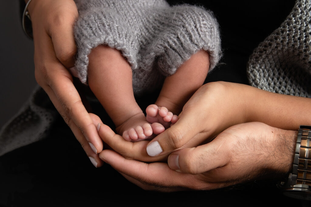 newborn photography-photographer-illinois-ingleside-studio-Lakemoor-IL-Family-chicagoland-Lake county