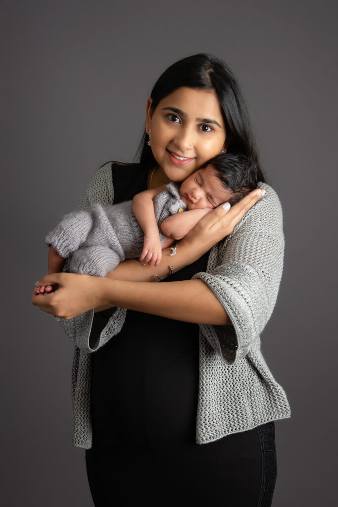 newborn photography-photographer-illinois-ingleside-studio-Lakemoor-IL-Family-chicagoland-Lake county