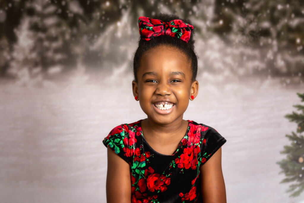 Christmas photoshoot-family-child-photographer-Lake County IL-Illinois-Photography-Ingleside-studio