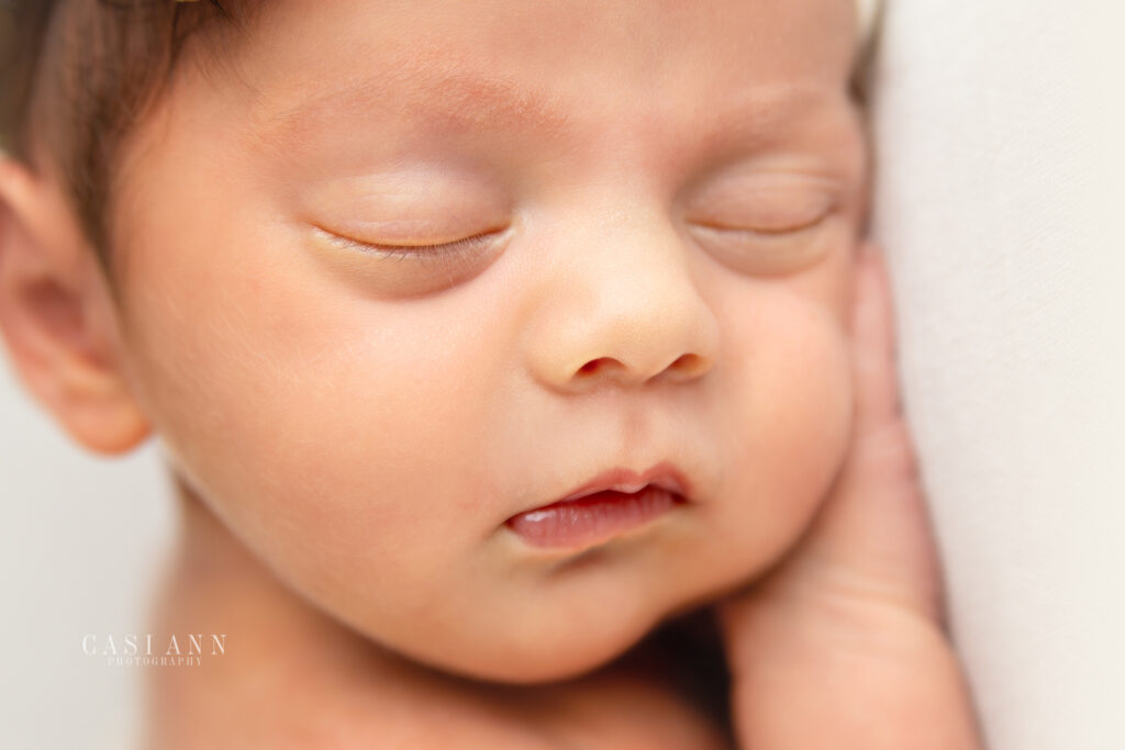Newborn Photos-Session-Ingleside-IL-Photography-Studio-Antioch-Family-Photographer
