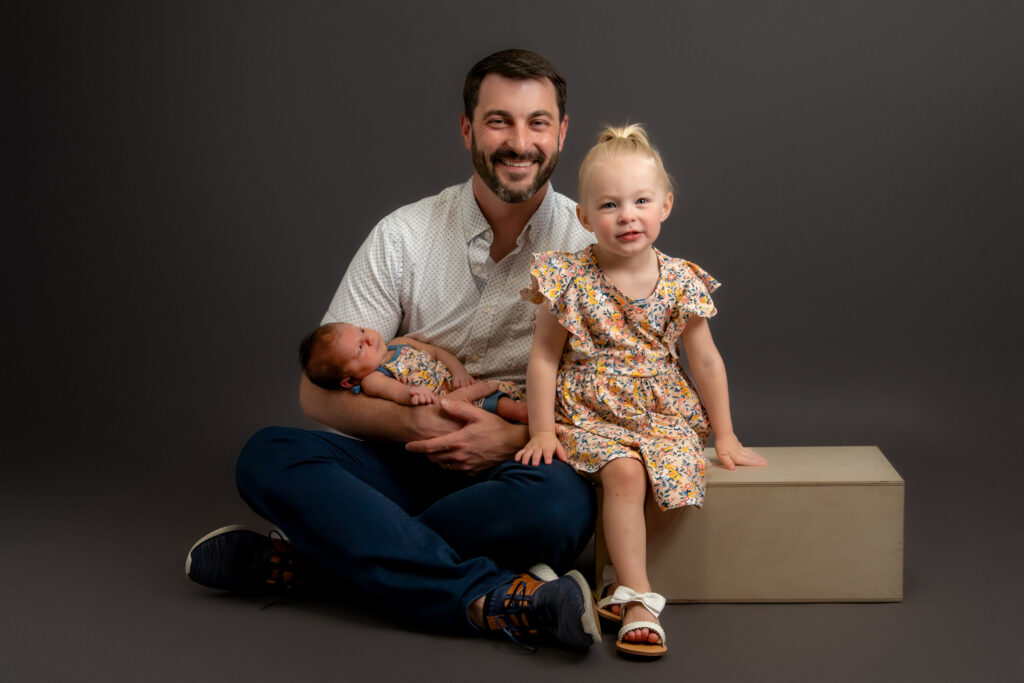 Newborn Photographer-Sibling-Grayslake-Ingleside-Studio-Family photographer-Photography-40