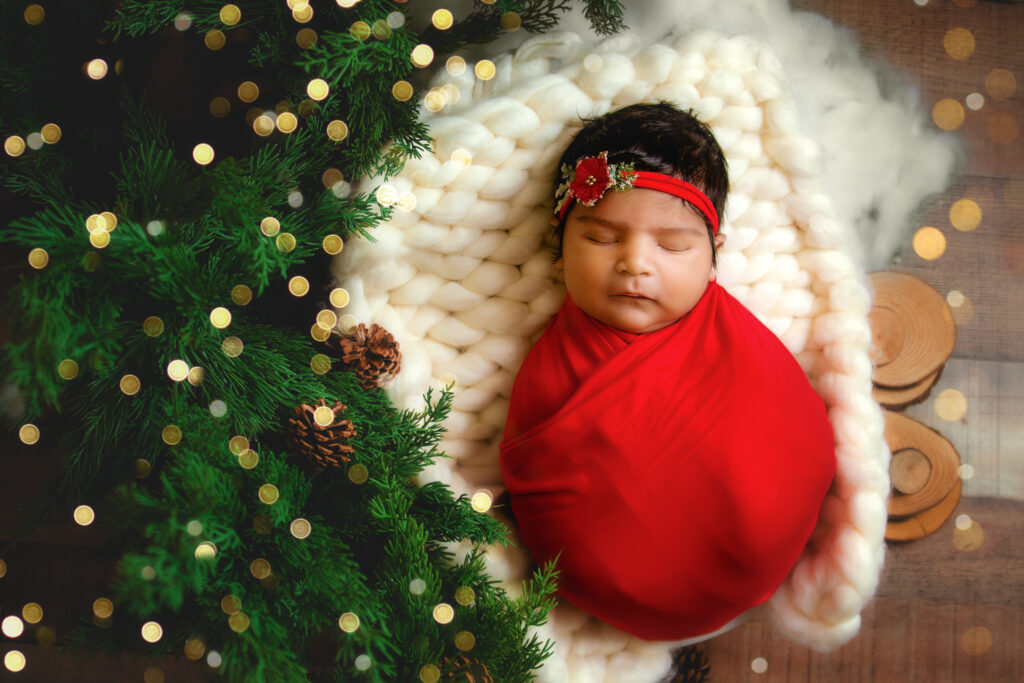 Newborn photoshoot-IL-Photographer-Illinois-Photography-Studio
